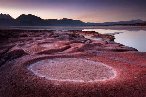 The Driest Place on Earth: the Atacama Desert | Travel and Exploration ...