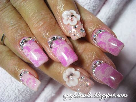 Nail Art Airbrush Nail Art