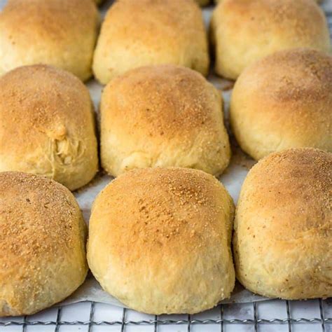 9 Favorite Filipino Bread Recipes Riverten Kitchen