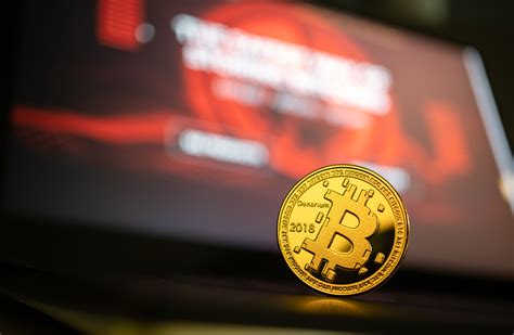 What are physical bitcoins today? – Final Closing Sale - Denarium Bitcoin