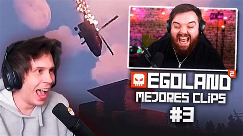 RUBIUS ESTRELLA UN HELICÓPTERO EN CASA DE THEGREFG REACCIONANDO A