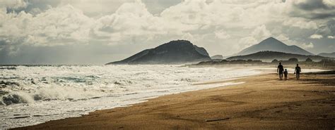 Ready to go? Your adventure awaits you!- Back to the Routes