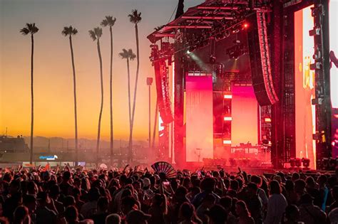 Crssd Festival 2024 Lineup 2024 Ray Leisha