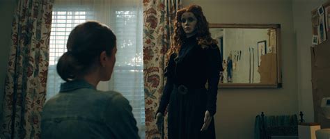 825 Forest Road | UHM - UpcomingHorrorMovies