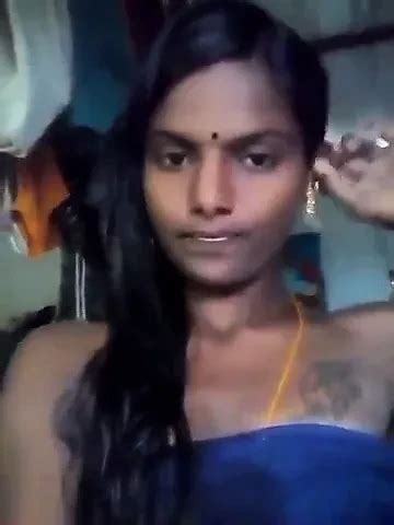 Satin Silk Saree Maid Indian Desi Porn XHamster