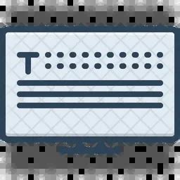 type icons logos symbols    svg png