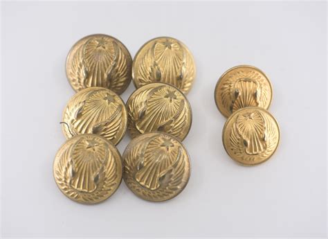 Pin on rare vintage treasures