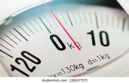 6,102 Analog weight scale Images, Stock Photos & Vectors | Shutterstock