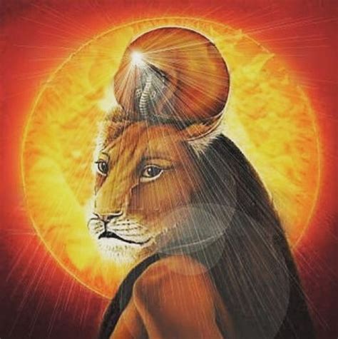 Sekhmet Smite Concept SmiteFire Community