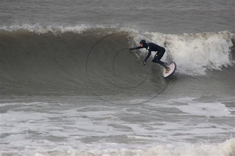 Abersoch Surf Forecast and Surf Reports (Wales - Lleyn, UK)