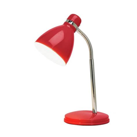 DAANIS: Desk Lamps Argos Uk