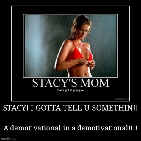 Demotivational in a demotivational - Imgflip