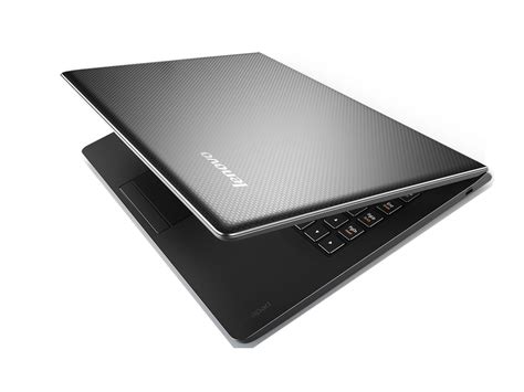 Lenovo Ideapad Serie Notebookcheck Externe Tests