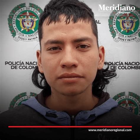 Capturados En Popayán Cinco Extorsionistas Meridiano Regional