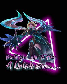 15 MLBB QUOTES ideas | mobile legend wallpaper, mobile legends, hero ...