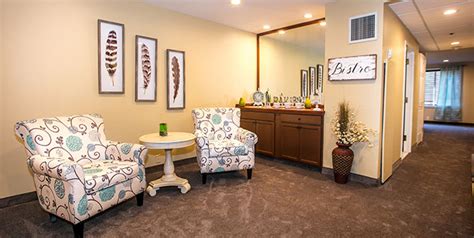 All Inclusive Assisted Living In Suffolk County Ny The Arbors Gallery