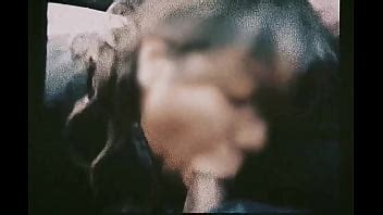 Se La Chupo Al Padrino De Mi Esposo En El Carro XVIDEOS