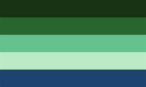 Unit Aro Flag Plain By Isobug On Deviantart