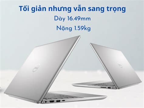 dell inspiron