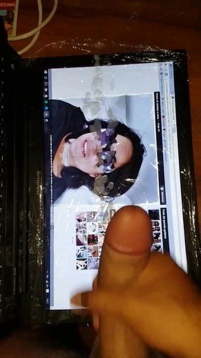 Tributo Per La Stupenda Prof Di Moglieporcellina7220 Gay Man Porn XHamster