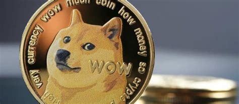 So was the year of Dogecoin (DOGE). What will 2023 be like? - Crypto ...