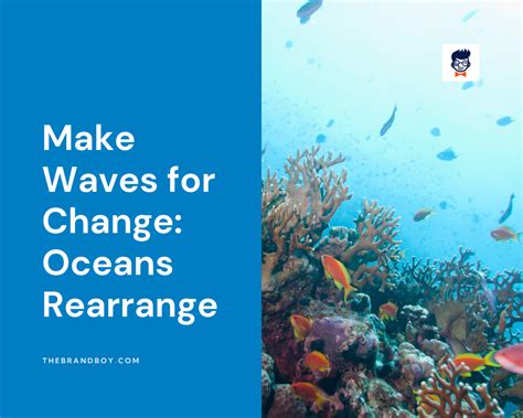 Marine Slogans And Taglines Generator Guide Catchy Ocean Slogans