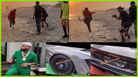 EiShatta Wale Ft Medikal Stubborn Academy Video And Davido New