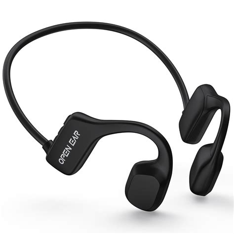 Bluetooth Headphones For Running