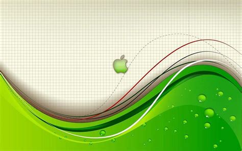 Apple Wallpapers Hd P Wallpaper Cave