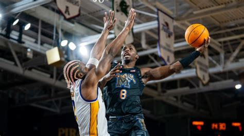 Tigers overwhelm ECU in decisive road victory - Memphis Local, Sports ...