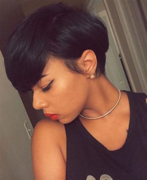 Bob Haircuts For Relaxed Hair Awkwardandawesomeadventuresinnursing