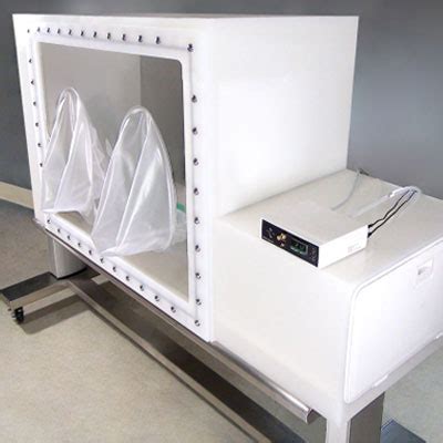 shuttle gene  press