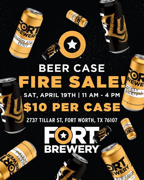 martin house brewery fort worth 1