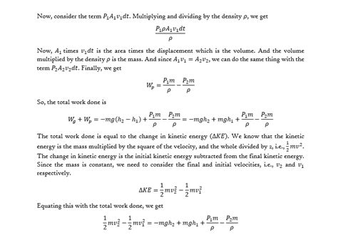 How Does An Airplane Generate Lift Force?