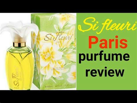 Si Fleuri Perfume Price In Pakistan Lomani Si Fleuri Perfume Si Fleuri