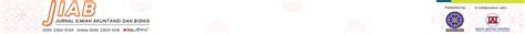 role  environmental accounting education  renewable energy