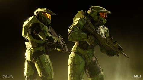 Season 5 Reckoning Launch Halo Official Site En