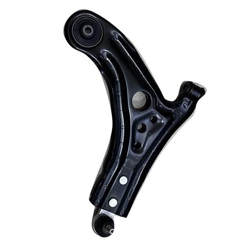 Chervolet Chevrolet Aveo Car Suspension Lower Arm Left Model Year