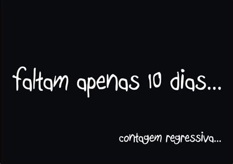 Faltam Dez Dias Para O Idam Completar Anos De Apoio Ao