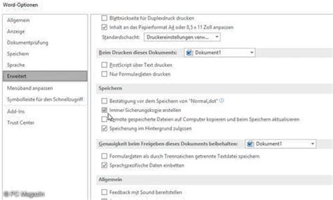 Excel Aktienkurse Importieren Und Abrufen So Geht S Connect Living