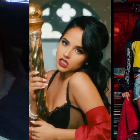 Becky G BBC Babecock Pmv Gay Porn A8 XHamster XHamster