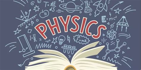 Best Reference Books For Class 12 Cbse Physics 2024 Recommended Books