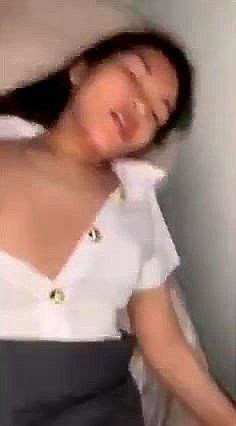 Watch คลปหลดไทย ไทย คลปหลดไทย Asian Porn SpankBang