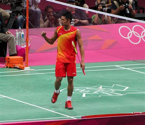 Beginner's Guide: 10 Rules of Badminton