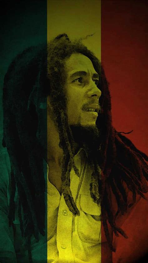 Bob Marley Wallpaper - IdleWP | Bob marley painting, Bob marley, Image ...