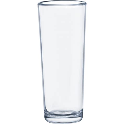 Vaso High ball 290ml Cristalería Gutiérrez