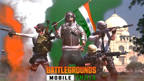 Bgmi And Pubg Mobile Beta Version Update Details All You Need To Know