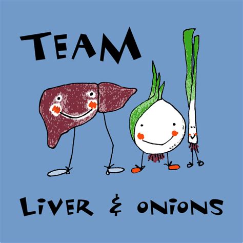 Team Liver Onions Indianapolis Liver Life Walk Custom Ink