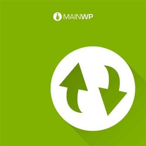 Mainwp Backwpup Extension