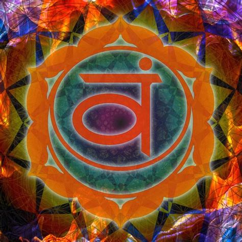 Chakra Balancing Solfeggio Frequencies Album And Poster Download